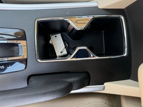 Used 2015 Honda Accord EX-L image 30