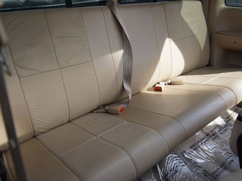 Used 1997 Dodge Ram 3500 Truck 4x4 Club Cab image 96