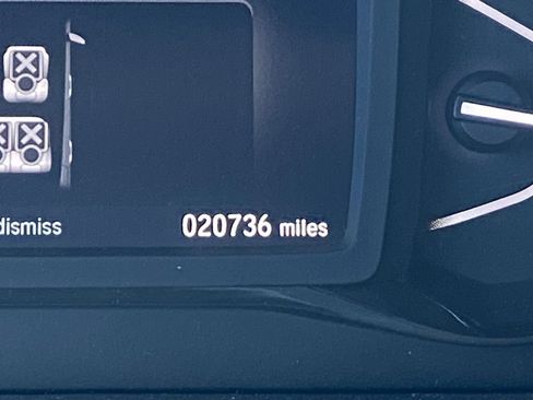 Used 2023 Honda Passport TrailSport image 10