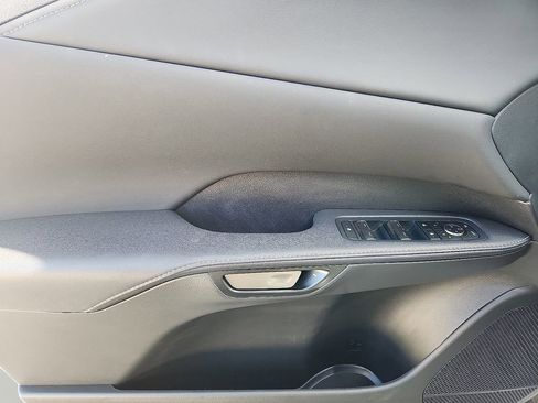 Used 2024 Lexus RX 350 Premium image 13