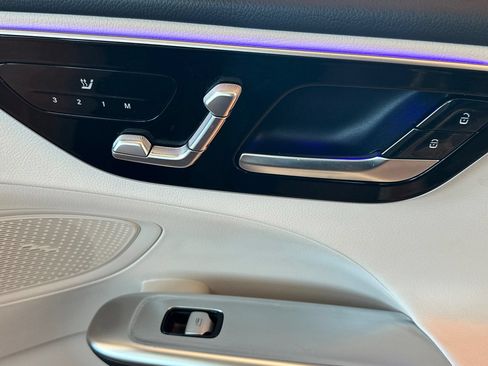 Certified 2023 Mercedes-Benz C 300 Sedan image 21