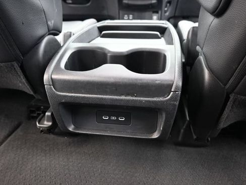 Used 2025 Honda Odyssey Sport-L image 35