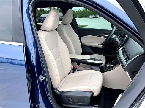 Used 2023 BMW X1 xDrive28i w/ Convenience Package AWD/4WD image 9