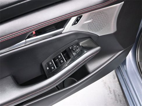 Certified 2023 MAZDA MAZDA3 s image 20