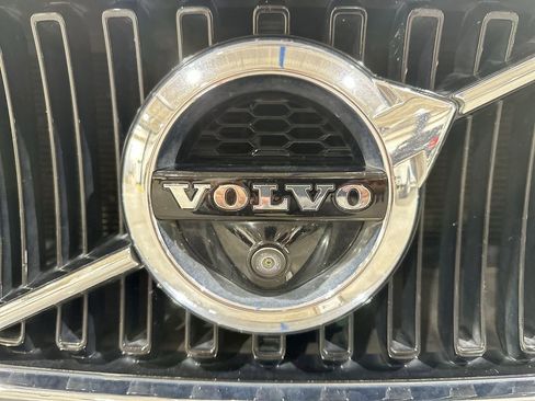 Used 2018 Volvo S90 T5 Momentum w/ Convenience Package image 27