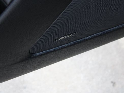 Used 2008 INFINITI G37 Journey w/ Premium Pkg image 21