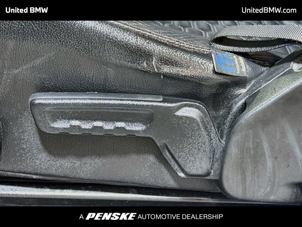 Used 2021 Jeep Wrangler Unlimited Sahara AWD/4WD image 11