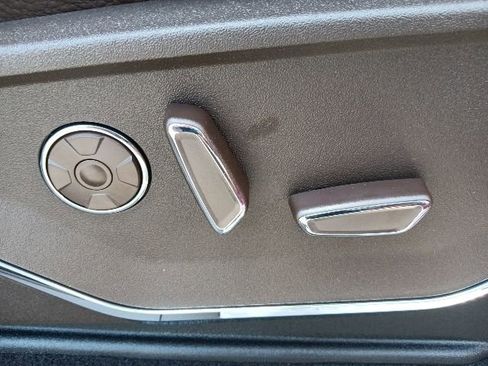 New 2026 Ford F150 King Ranch AWD/4WD image 34