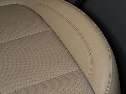 New 2025 Chevrolet Blazer Premier w/ Enhanced Convenience Package image 21