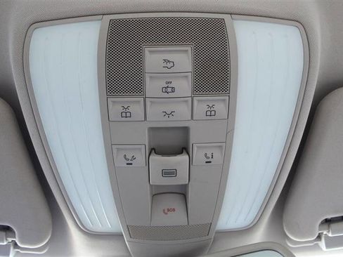 Used 2015 Mercedes-Benz E 350 4MATIC Sedan w/ Premium 1 Package image 22