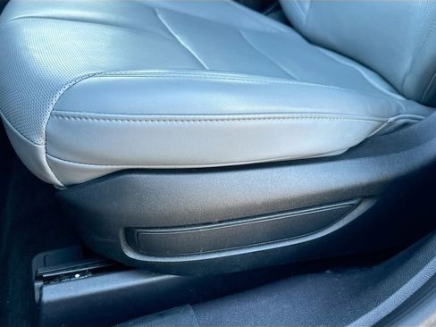 Used 2020 Lincoln Corsair FWD w/ Equipment Group 101A image 24