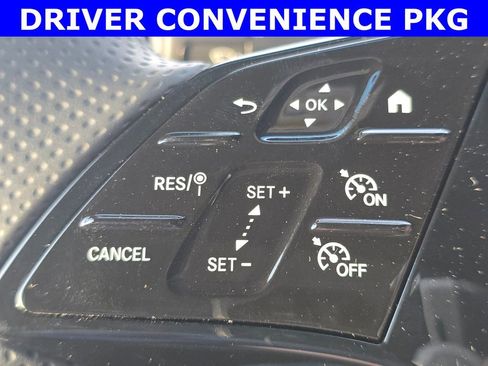 New 2025 Mercedes-Benz Sprinter 2500 image 29