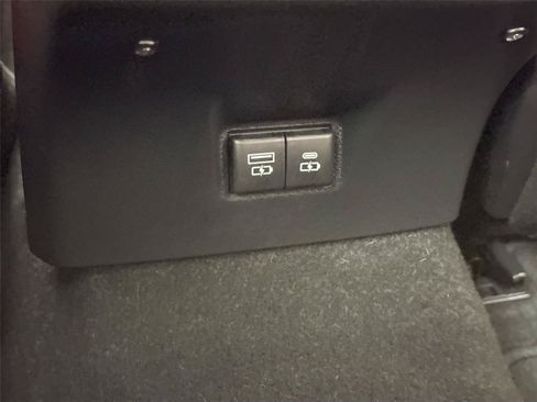 Certified 2025 Toyota Camry XSE FWD image 53