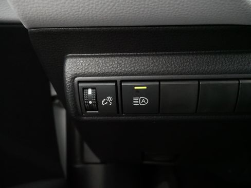 Certified 2025 Toyota Corolla FX w/ Convenience Package image 27