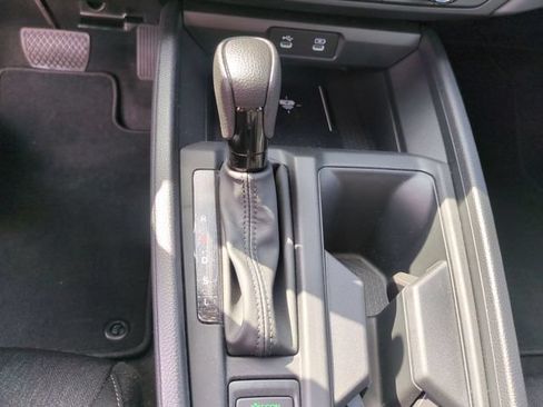 Used 2026 Honda Accord SE image 23