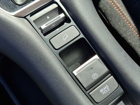 Used 2023 Honda HR-V Sport image 24