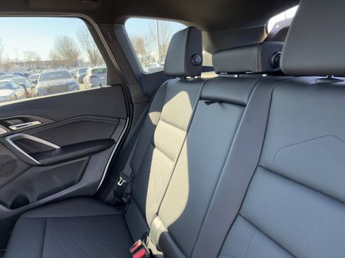 Certified 2023 BMW X1 xDrive28i w/ Premium Package image 33