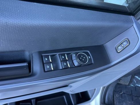 Used 2021 Ford F150 XLT image 13