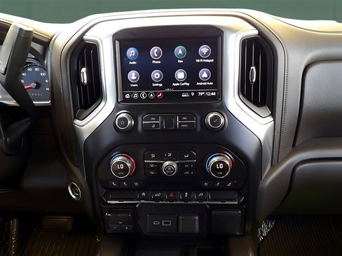 Used 2022 Honda Accord Sport image 43