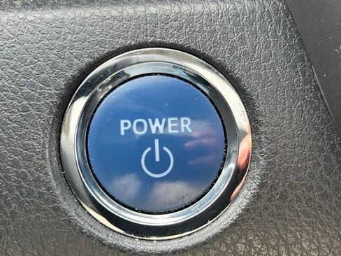 Used 2018 Toyota Camry XLE w/ Audio Package image 20