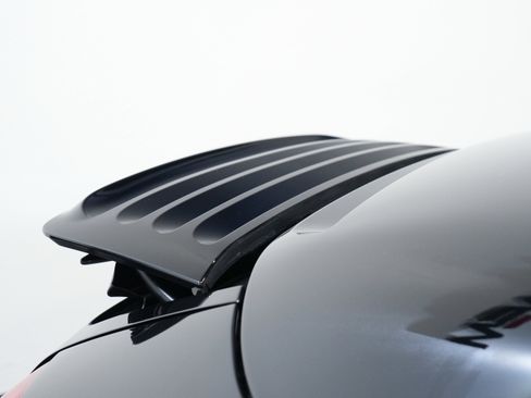 Used 2006 Porsche 911 Carrera 4S image 16