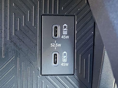 Used 2024 Toyota Tacoma SR5 image 28