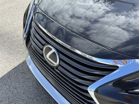 Used 2016 Lexus ES 350 image 6