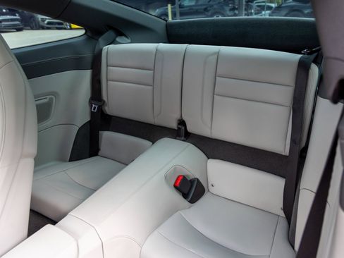 Used 2020 Porsche 911 Carrera S image 41