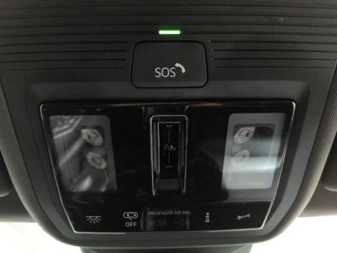 Used 2023 Volkswagen ID.4 Pro S RWD image 49