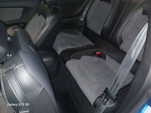 Used 2019 Ford Mustang Shelby GT350 w/ Technology Package image 13