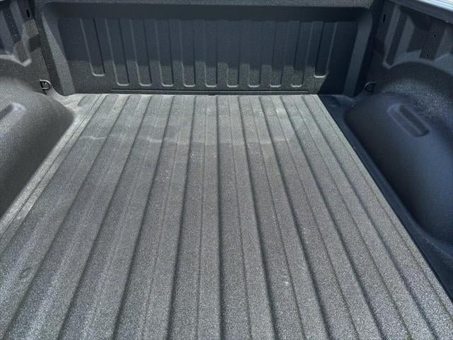 New 2026 RAM 1500 RHO AWD/4WD image 37