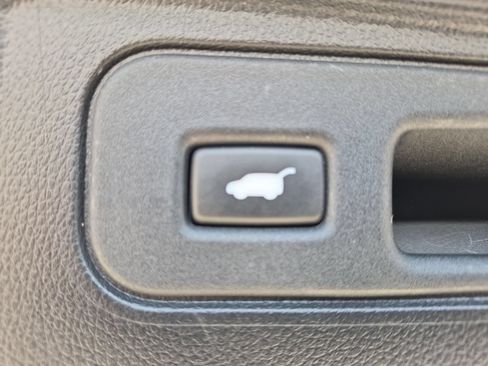 Used 2021 Honda Passport Elite image 30