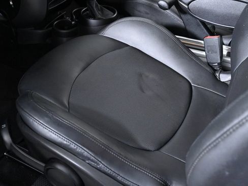 Used 2014 MINI Cooper Paceman FWD image 20