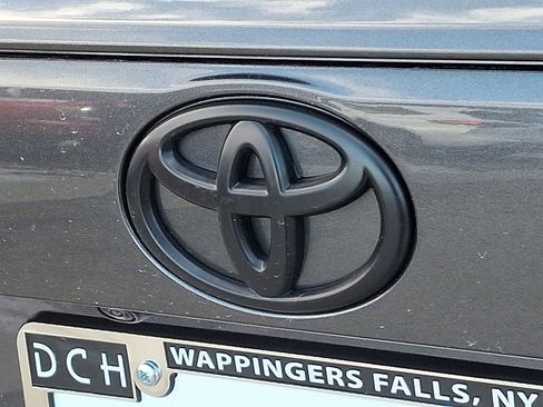 Certified 2023 Toyota RAV4 XLE image 31