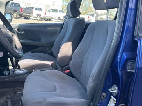 Used 2011 Honda Fit image 33