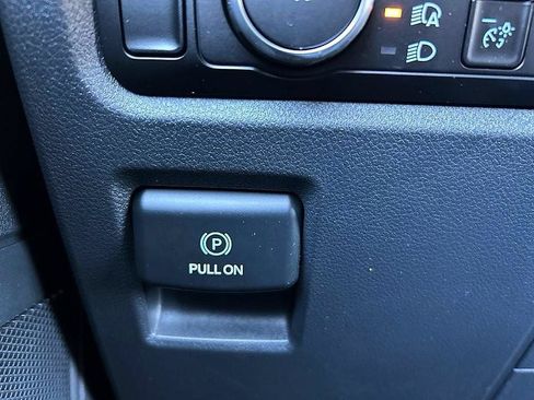 Used 2023 Ford F150 XLT w/ Equipment Group 302A High AWD/4WD image 17