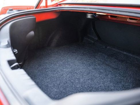 Used 2010 Chevrolet Camaro SS w/ RS Package image 68