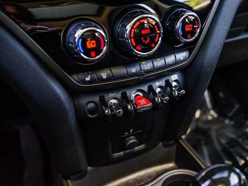 Used 2023 MINI Cooper Countryman S FWD image 22