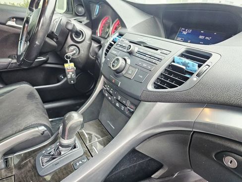 Used 2014 Acura TSX Special Edition image 14