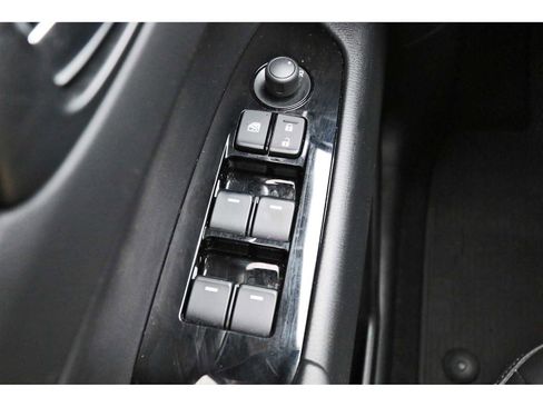 Used 2023 MAZDA CX-5 AWD 2.5 S w/ Select Package image 20