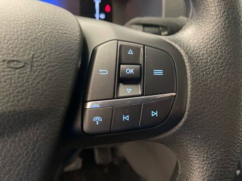 New 2026 Ford Transit 250 148 Medium Roof image 17