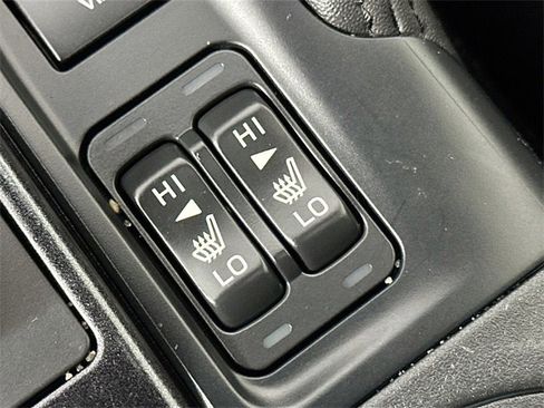 Used 2022 Subaru Forester Wilderness image 18