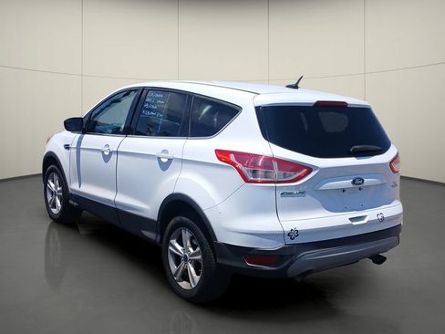 Used 2013 Ford Escape SE AWD/4WD image 5