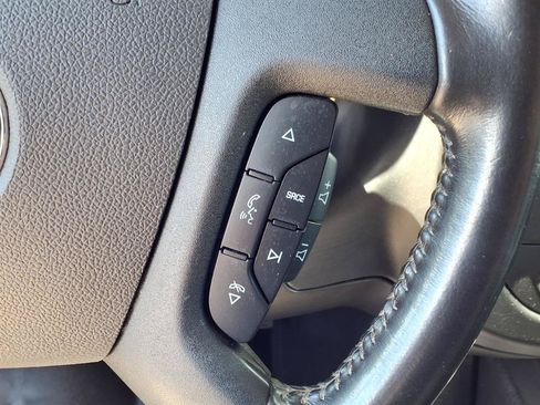 Used 2023 GMC Savana 3500 w/ Power Convenience Package RWD image 21