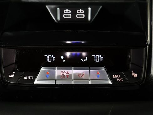 Used 2023 BMW M8 Gran Coupe xDrive Competition image 42