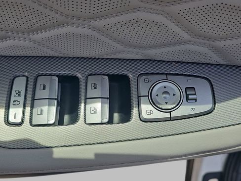 Used 2022 Hyundai Palisade Calligraphy w/ Winter Package AWD/4WD image 34