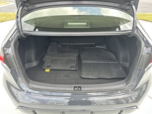 Certified 2024 Toyota Corolla SE image 31