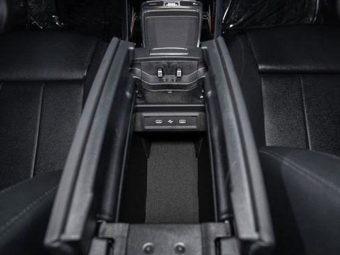 New 2025 Mercedes-Benz GLA 250 image 20