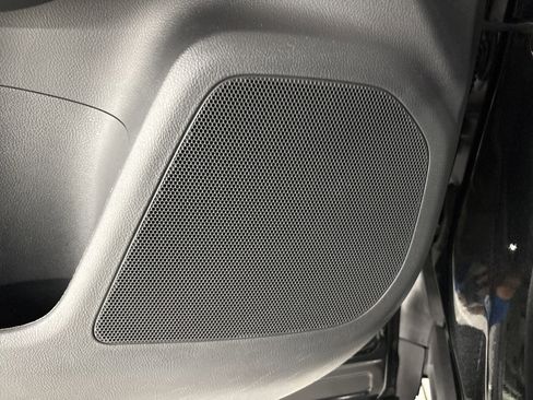 Used 2024 Lexus NX 350 AWD w/ Cold Area Package image 23