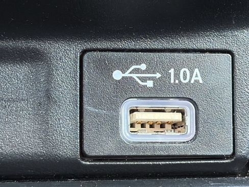 Used 2022 Honda CR-V EX image 17